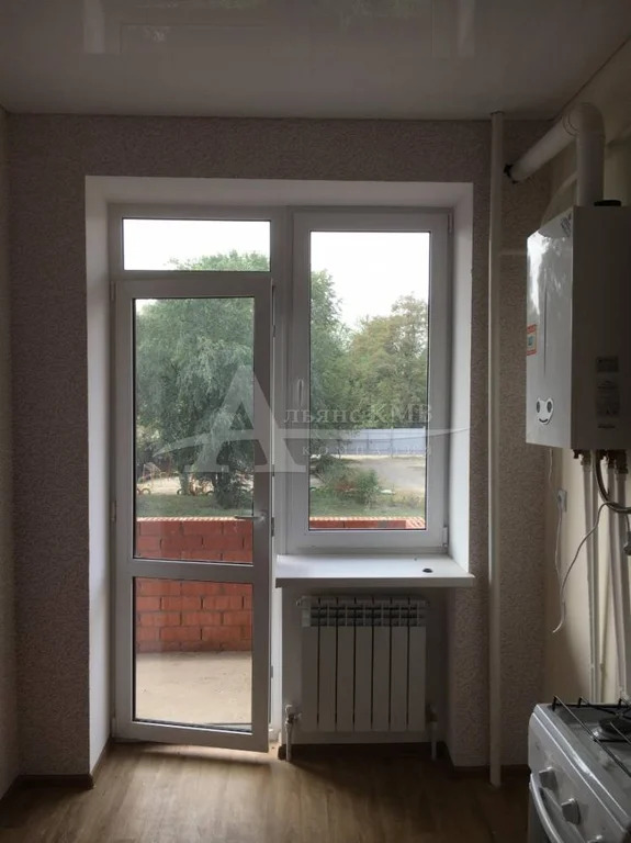 Продажа квартиры, Минеральные Воды, ул. Парковая - Фото 1