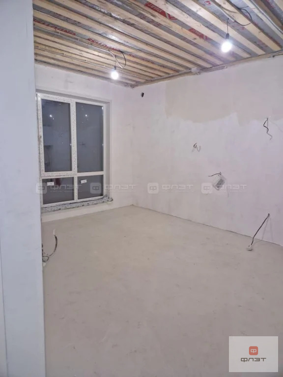 Продажа дома, Кощаково, Пестречинский район, ул. Табачникова - Фото 6