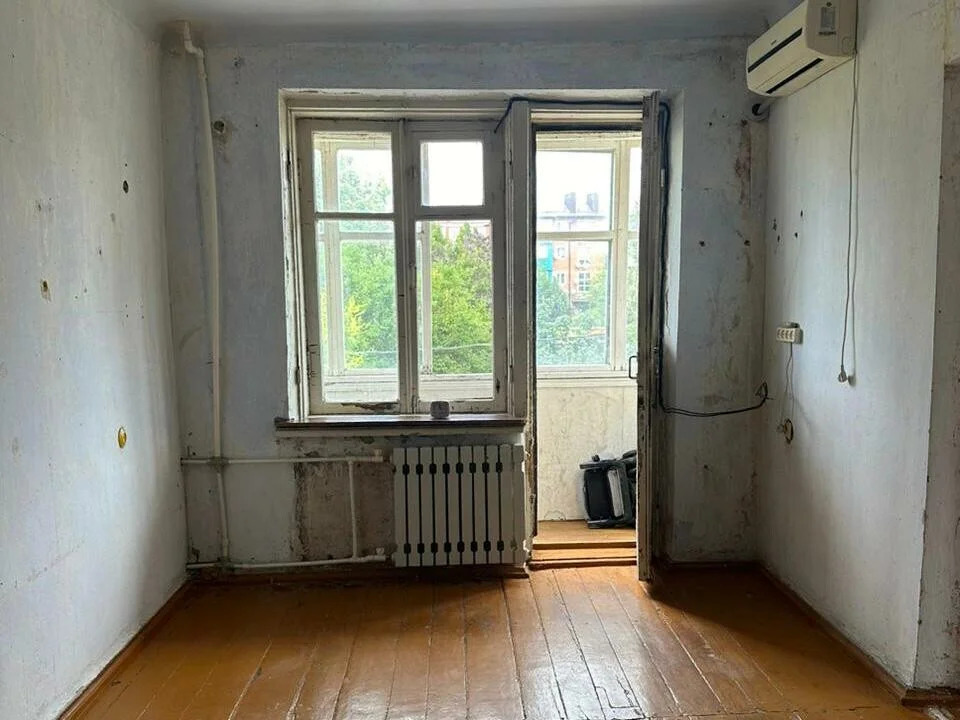 Продажа квартиры, Темрюк, Темрюкский район, ул. Октябрьская - Фото 13