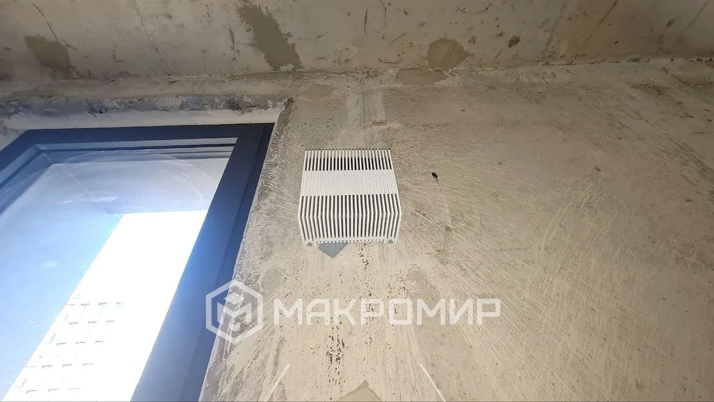 Продажа квартиры, ул. Белоостровская - Фото 20