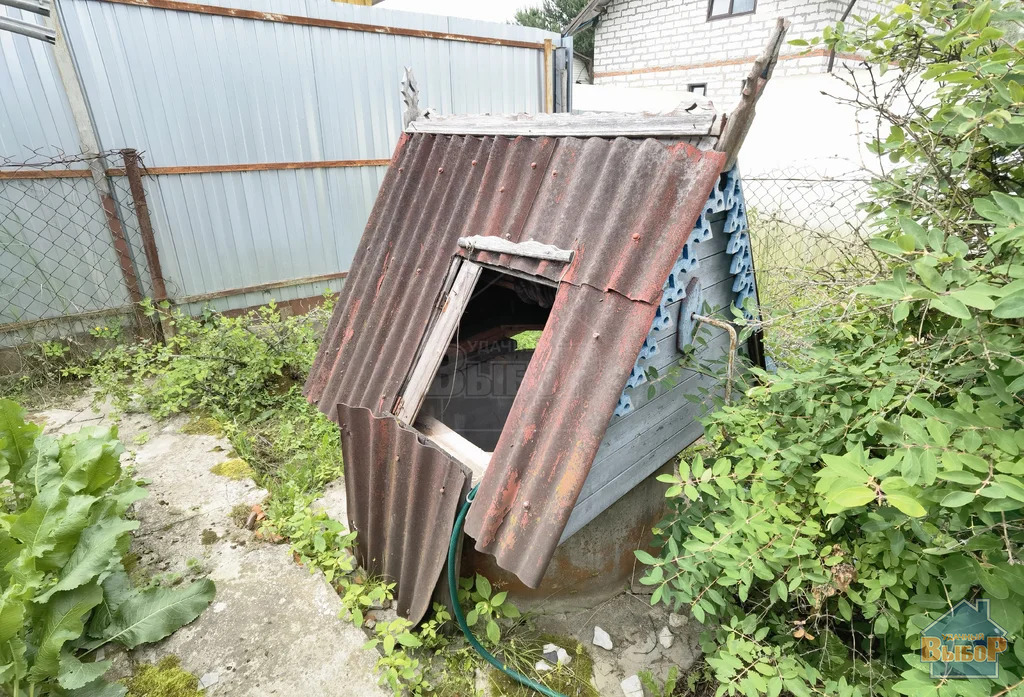 Продажа дома, Марьинка, Ступинский район, Солнечная улица - Фото 34