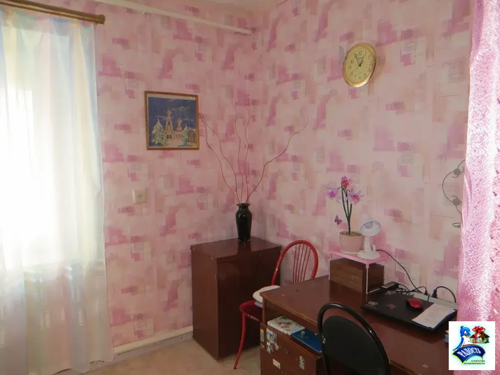 Продам хороший дом возле теплого моря. - Фото 13