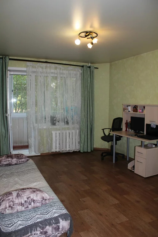 Продажа квартиры, Новосибирск, ул. Арбузова - Фото 18