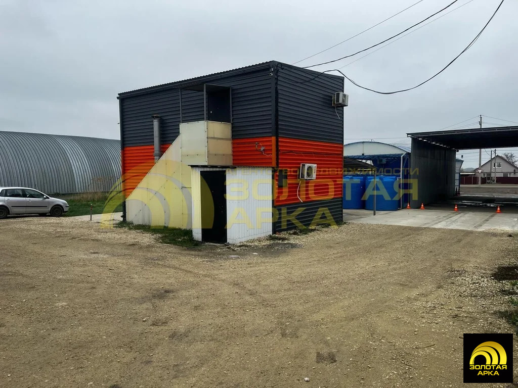 Продажа ПСН, Тамань, Темрюкский район, улица 8-я Гвардейская - Фото 2