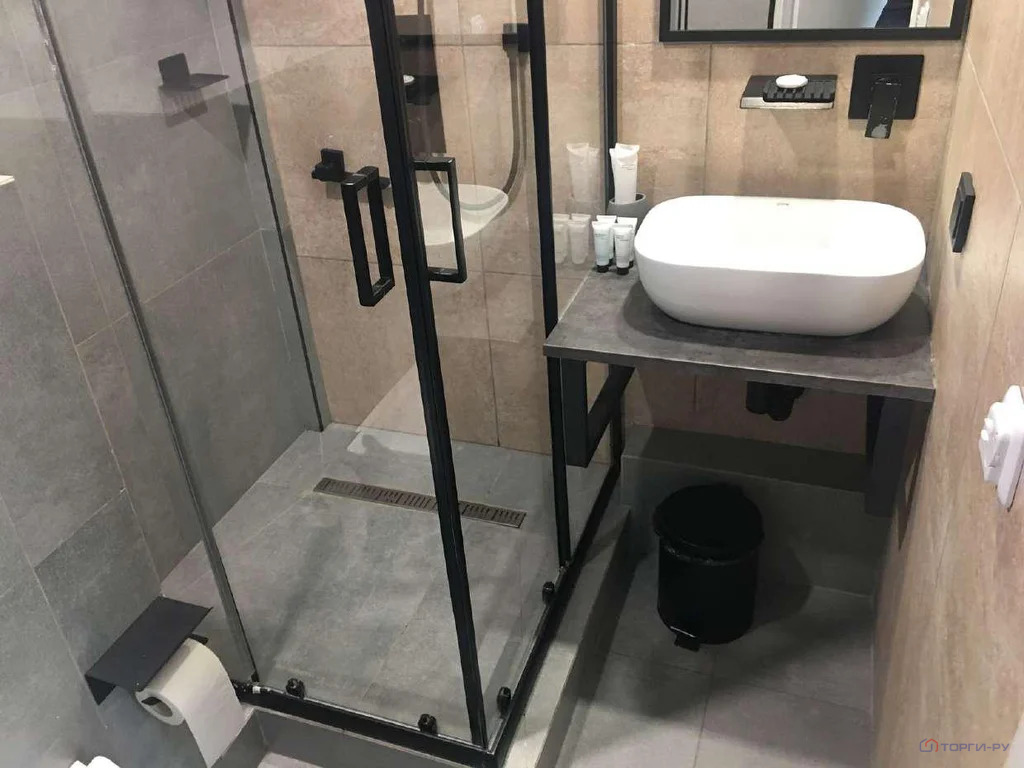 Продажа квартиры, Сочи, улица Конституции СССР - Фото 6