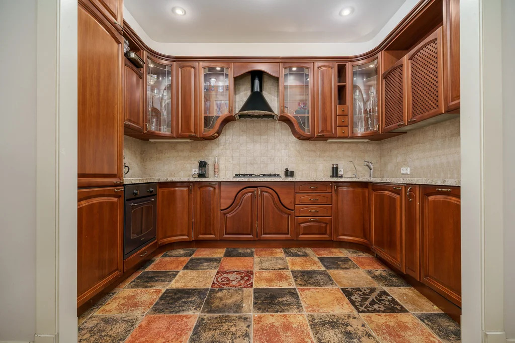 Продажа квартиры, м. Чернышевская, ул. Моховая - Фото 23