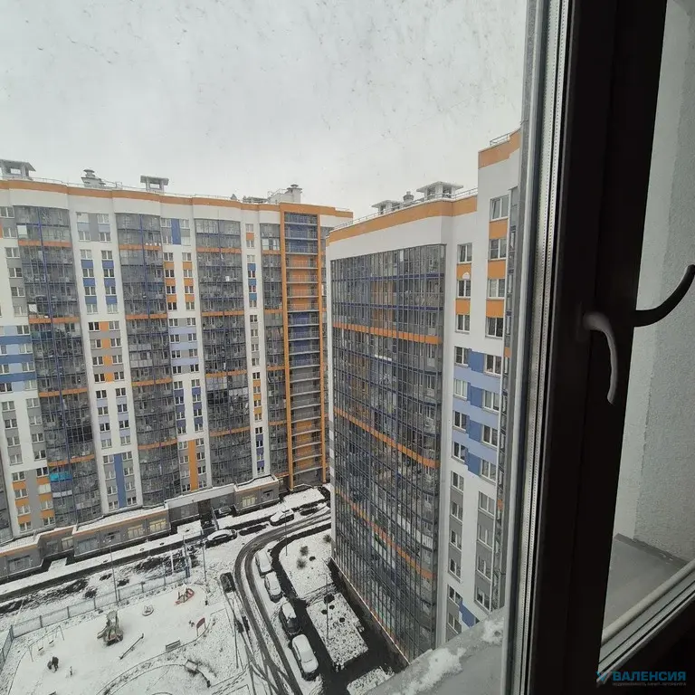 Прямая продажа 1 к кв в ЖК Территория, полная стоимость в ДКП. - Фото 18