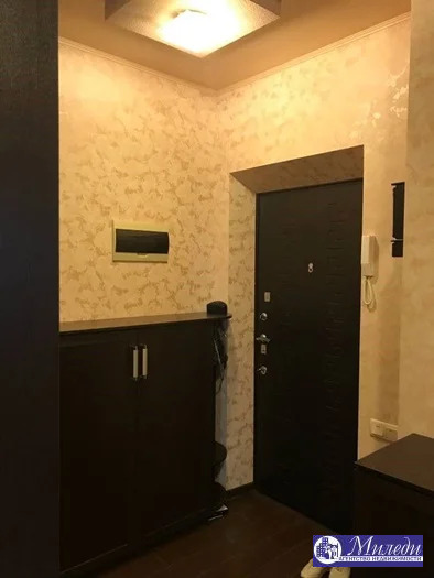 Продажа квартиры, Батайск, ул. Комарова - Фото 8