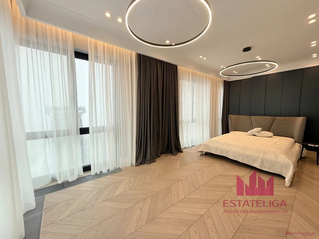 Аренда квартиры, ул. Дубининская - Фото 20