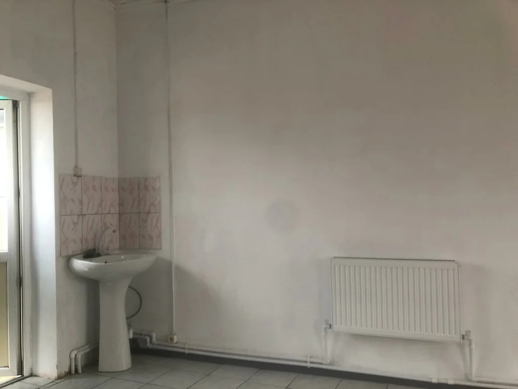 Продажа дома, Темрюк, Темрюкский район, ул. Калинина - Фото 23