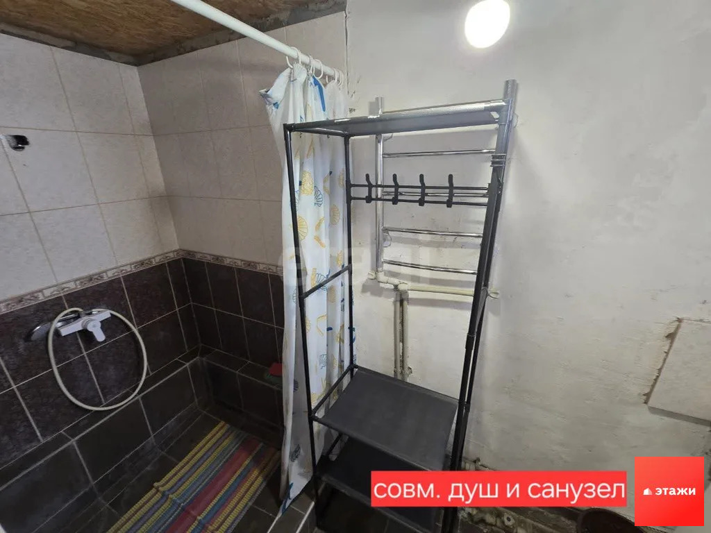 Продажа дома, Саки, ул. Мичурина - Фото 5