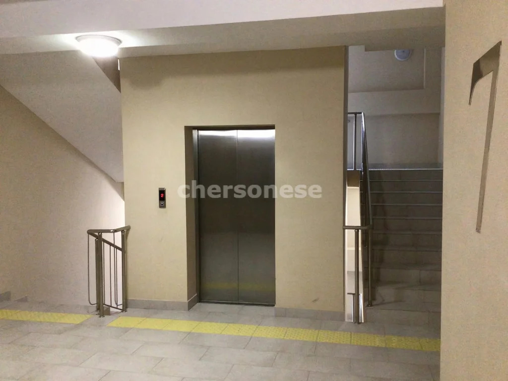 Продажа квартиры, Севастополь, ул. Адмирала Фадеева - Фото 7