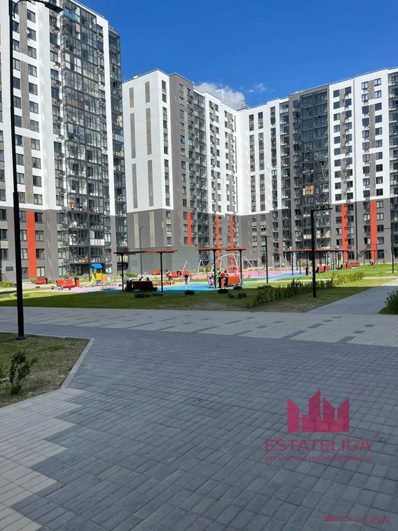 Продажа гаража, м. Савеловская, 3-я Нововатутинская улица - Фото 5