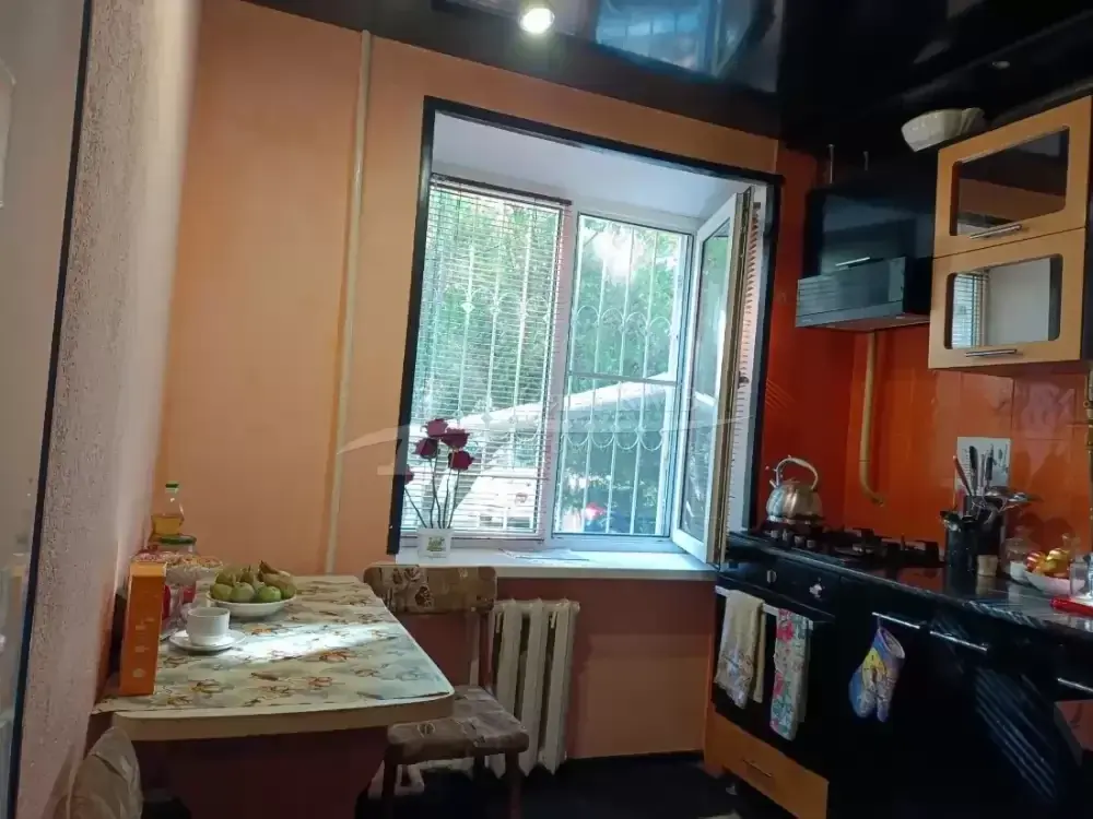 Продажа квартиры, Георгиевск, ул. Калинина - Фото 8
