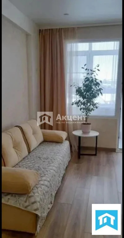 Продажа квартиры, Иваново, мкр Видный - Фото 13