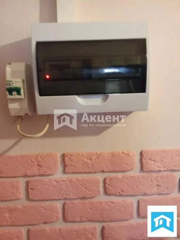 Продажа квартиры, Иваново, ул. Красных Зорь - Фото 16