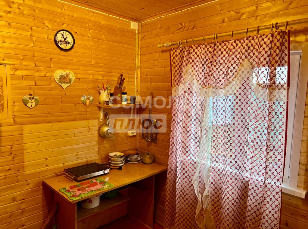 Продажа дома, Сорокино, Талдомский район, Сорокино тер. СНТ. - Фото 18