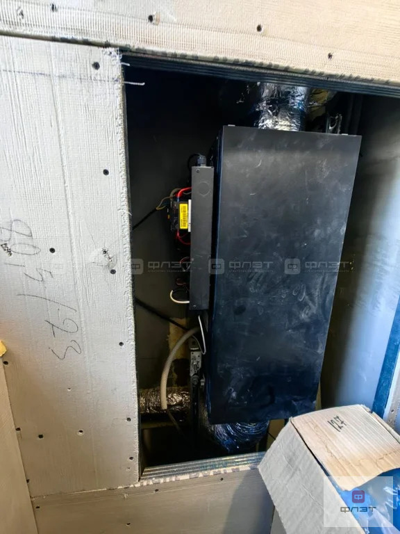 Продажа квартиры, Казань, ул. Алексея Козина - Фото 19