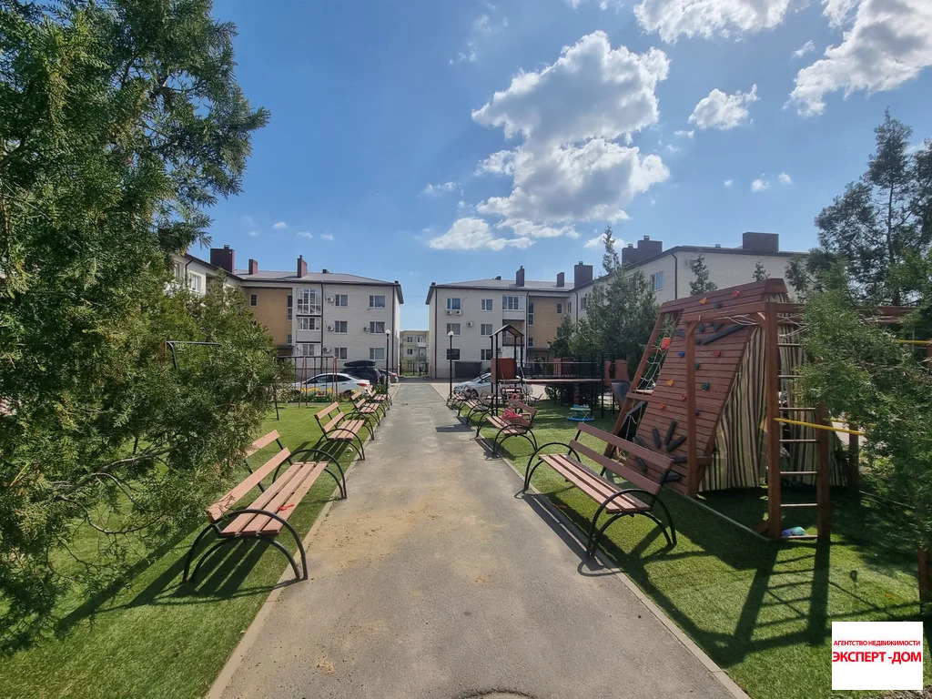Продажа квартиры, Таганрог, ул. Победы - Фото 23