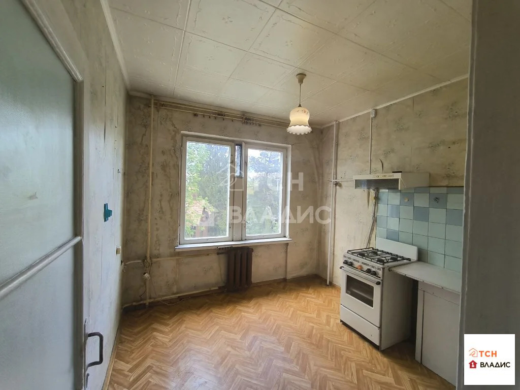 Продажа квартиры, Королев, улица К.Д. Трофимова - Фото 12