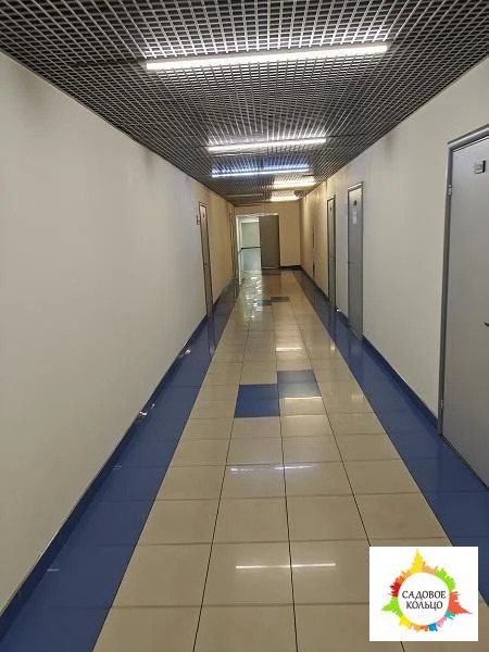 Предлагается аренда офисов в БЦ Аннино Плаза - Фото 13