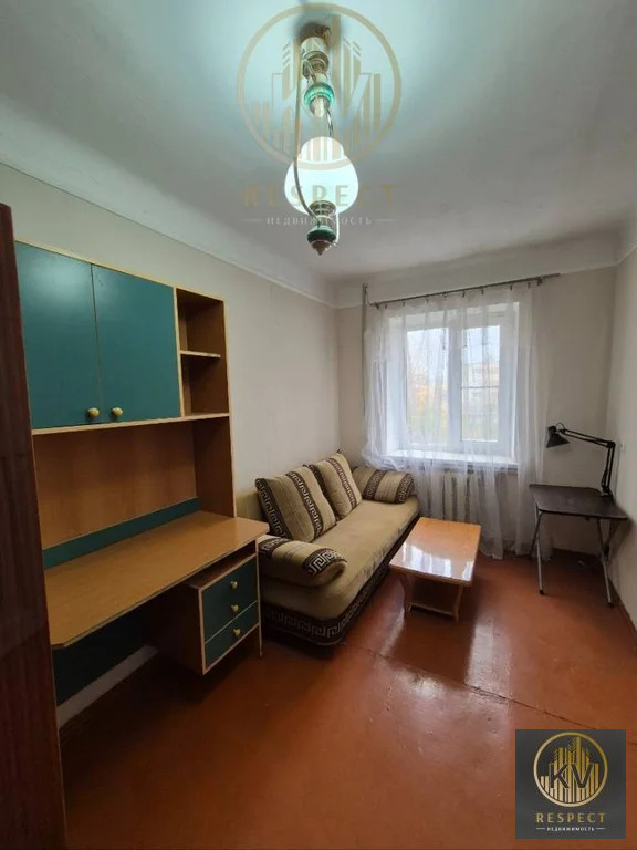 Продажа квартиры, Минеральные Воды, ул. Советская - Фото 6