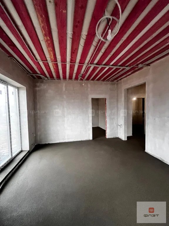 Продажа дома, Камыш, Пестречинский район, ул. Тенистая - Фото 3