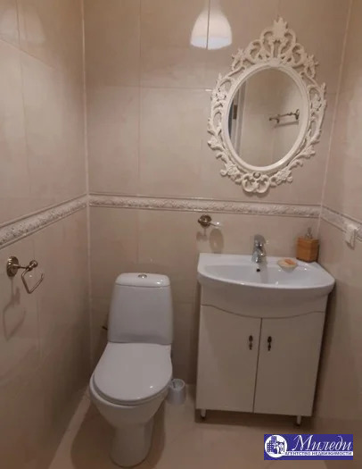 Продажа таунхауса, Батайск, ул. Горького - Фото 14