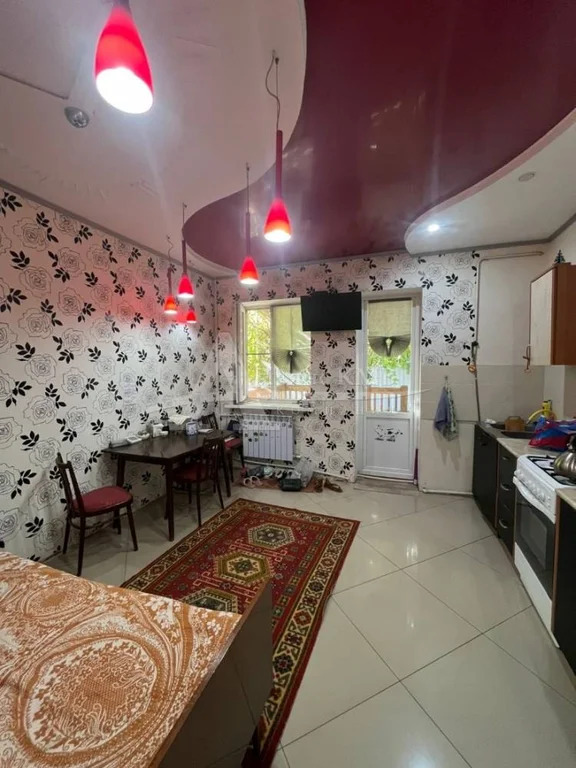 Продажа дома, Зеленокумск, Советский район, ул. Восточная - Фото 8