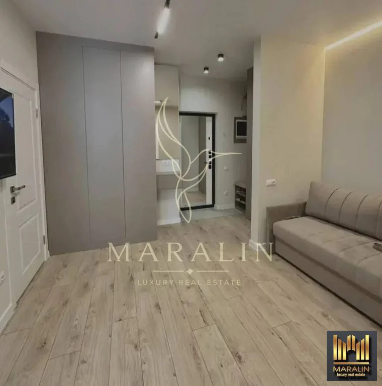 Продажа квартиры, Ростов-на-Дону, ул. Привокзальная - Фото 4