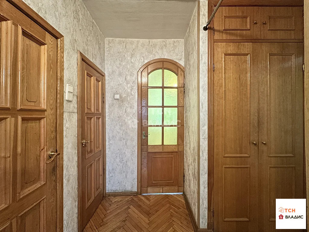 Продажа квартиры, Королев, улица Героев Курсантов - Фото 8