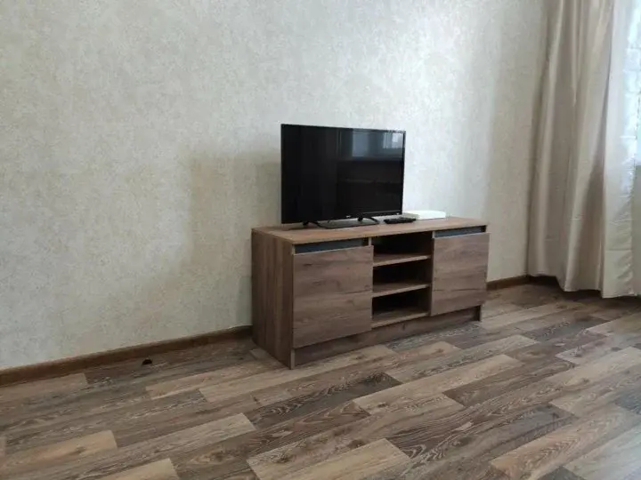 Берёзовая, 3 - Фото 2