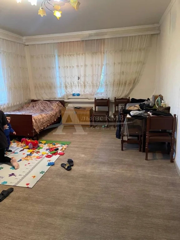 Продажа дома, Минеральные Воды, ул. Садовая - Фото 4