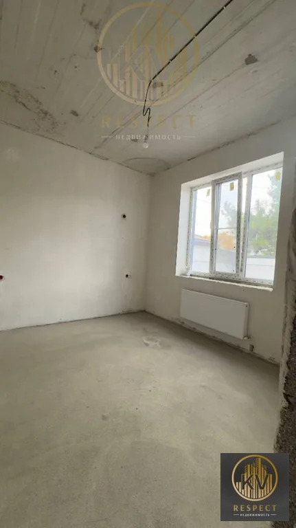 Продажа дома, Кисловодск, ул. Седлогорская - Фото 7