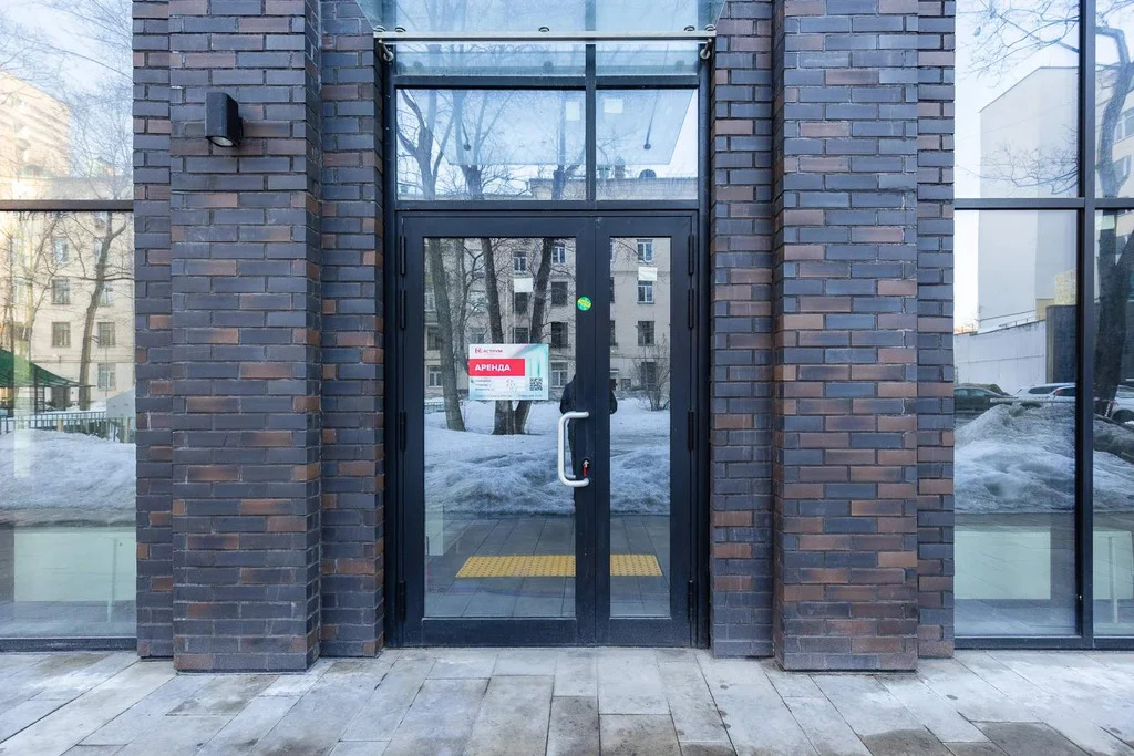 Аренда ПСН площадью 67.9 м2 - Фото 1