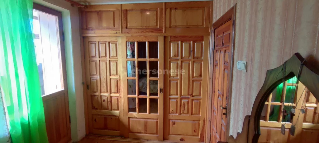 Продажа квартиры, Севастополь, Юрия Гагарина пр-кт. - Фото 2