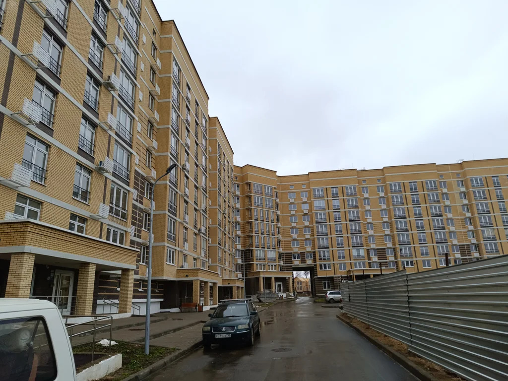 Продажа квартиры, Красногорск, Красногорский район, Красногорск - Фото 23