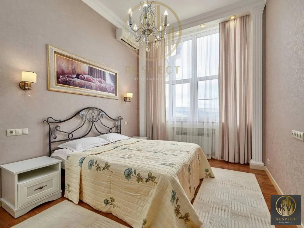 Продажа квартиры, Кисловодск, ул. Кирова - Фото 9