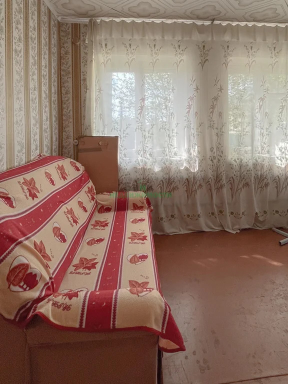 Продажа дома, Плеханы, Балаковский район, ул. Молодежная - Фото 9