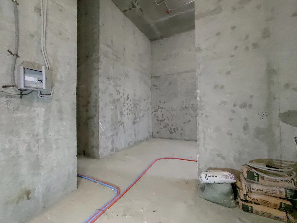 Продажа торгового помещения, ул. Нарвская - Фото 7