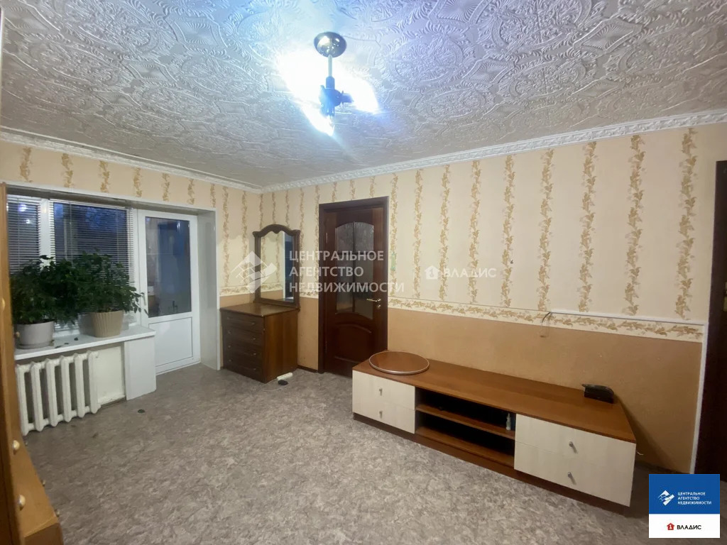 Продажа квартиры, Октябрьский, Михайловский район, ул. Гончарова - Фото 4