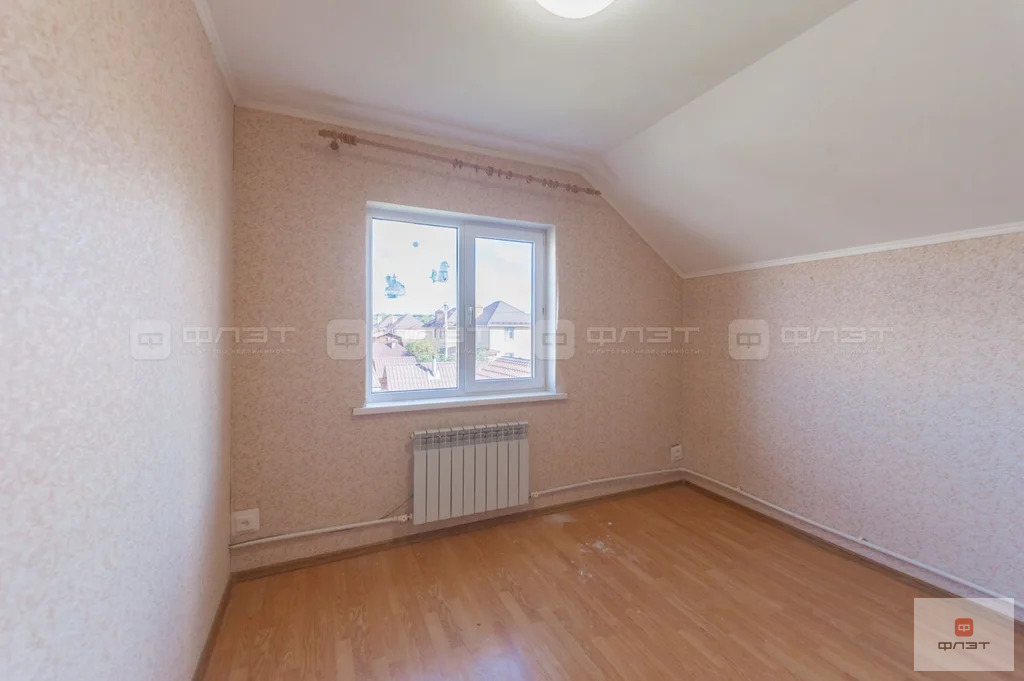 Продажа дома, Казань, ул. Центральная - Фото 37