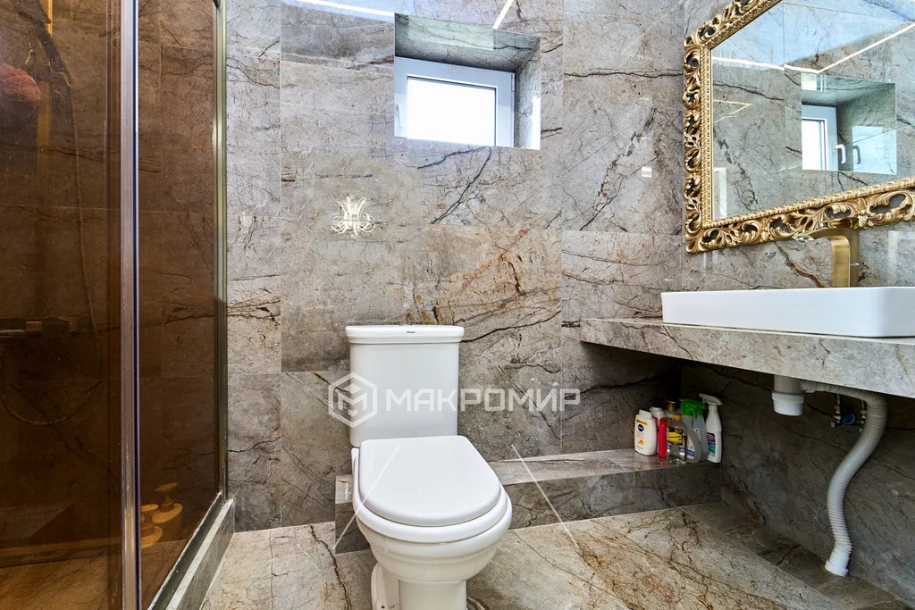 Продажа дома, Краснодар, Яблоновская ул. - Фото 17