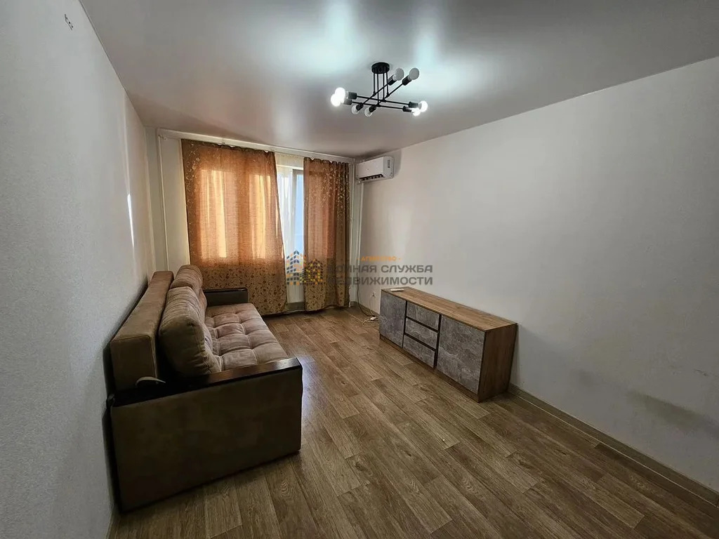 Аренда квартиры, Уфа, улица Мечтателей - Фото 13