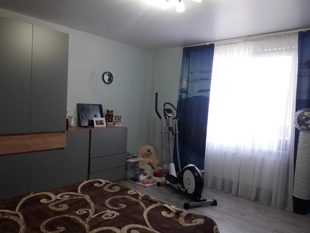 Продажа дома, Крымск, Крымский район, улица Курская - Фото 7