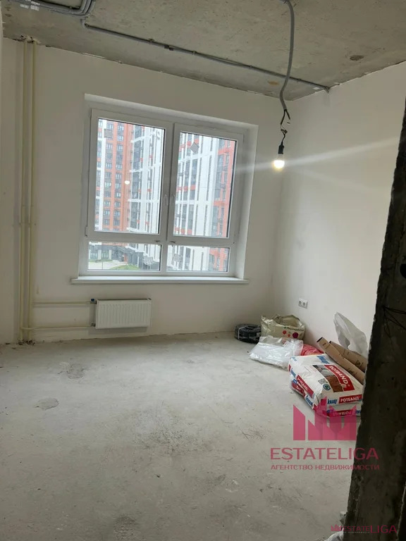 Аренда квартиры, Ленинградское ш. - Фото 1