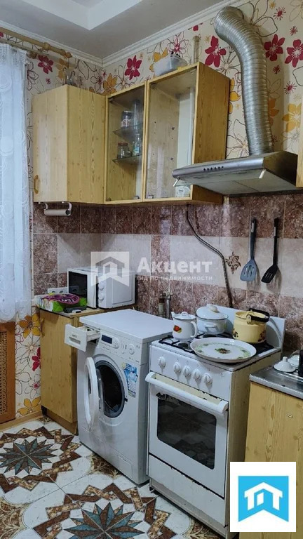 Аренда квартиры, Иваново, ул. Кирова - Фото 3