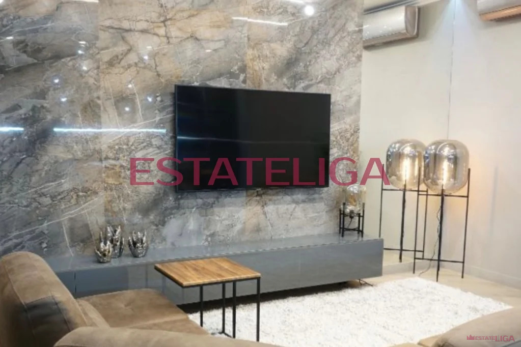 Аренда квартиры, Береговой проезд - Фото 8