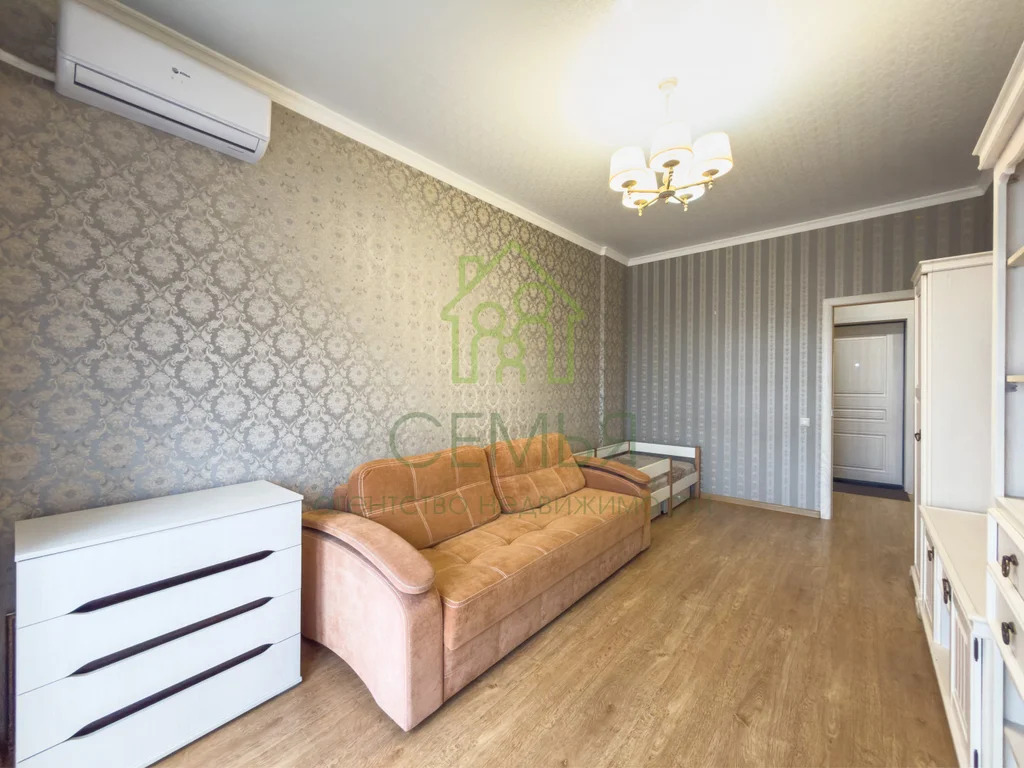 Продажа квартиры, Геленджик - Фото 7