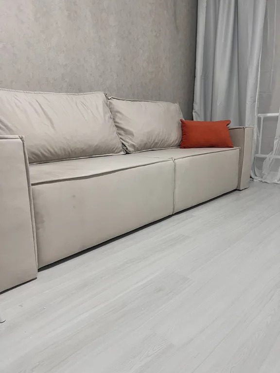 Продажа квартиры, Оренбург, ул. Юркина - Фото 6